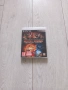 Игра за PlayStation 3, PS3 , снимка 1