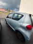 Toyota Aygo 1.0, снимка 4