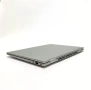 HP EliteBook x360 G11/Ultra 7 165U/32GB DDR5/WUXGA Touch/512GB NVMe, снимка 10