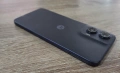 Motorola G35 5G 256GB, снимка 9