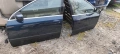 Врата предна лява дясна Peugeot 607, снимка 1
