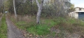 Продава ПАРЦЕЛ, Варна, Вл. Варненчик , снимка 4