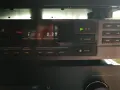  Sony CDP-303ES CD Player - ES Series, снимка 2