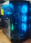 Геймърски компютър Ryzen 5 7500f, GeForce RTX 3070 ,32gb ddr5,1tb nvme, снимка 5