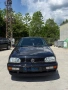 Vw golf 3, снимка 1