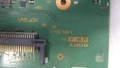 SONY KD-55X82J, снимка 5