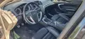 Opel Insignia 2.0 CDTI OPC Line на части Опел Инсигниа 2.0 ЦДТИ на части, снимка 8