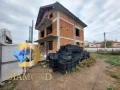 Къща с разработен бизнес в село Оризово, общ. Братя Даскалови, снимка 9