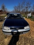Голф 1.4 бензин-газ НА ЧАСТИ, снимка 4