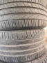 2бр.летни гуми 255/40/20 Hankook, снимка 7