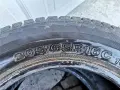 2бр ГУМИ за бус 205/65/16С - GOODRIDE SW 612, снимка 4