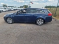 Opel insignia Cosmo, снимка 6
