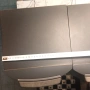 AIWA SX-NAVF9, снимка 12