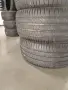 4бр. летни гуми 235/55/19-255/50/19 Pirelli спорт пакет, снимка 17