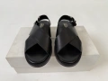Сандали Balenciaga, снимка 4