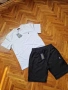 Страхотен мъжки екип POLO RALPH LAUREN размер S M L XL 2XL, снимка 3
