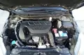 SUZUKI SX4 Cross - 1.4 BoosterJet, 140 h.p., снимка 13