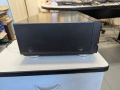 Technics RS BX 707, снимка 6