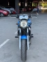 Kawasaki ER500 A2, снимка 2