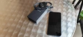 Samsung Galaxy S22, снимка 1