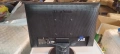 Монитор View Sonic 20", снимка 4
