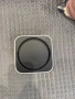 Mac Mini M4 (24 RAM, 512 SSD), снимка 3