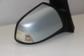 Дясно огледало Ford Focus C-Max (2003-2010г.) 7 пина амбиентна светлина 1330807 Cmax, снимка 6