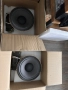 Продавам говорители Tannoy HPD 315 комплект с филтри, снимка 1
