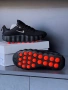 Nike 🔹 Унисекс Модел Маратонки 36-44, снимка 1