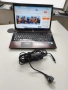 Лаптоп HP 4720s 17 инчов, много запазен, снимка 5