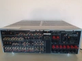 MARANTZ SR7400, снимка 3