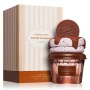 Унисекс парфюм Lattafa Give Me Gourmand Cookie Crave, снимка 10