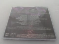Skyforger – Kurbads, снимка 3