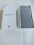 Honor Magic 8 Lite 512GB, снимка 2