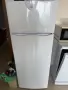 хладилник Indesit, снимка 1