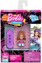 Оригинални малки конструктори Barbie / Mattel - 6 модела, снимка 6