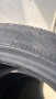 245/40R/18 DOT 2025, снимка 4