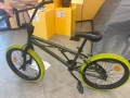 BMX, снимка 6
