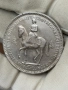 5 шилинга 1953 година, снимка 1