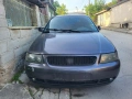 Audi a3 1.8 125, снимка 7