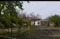 Огромна масивна къща с гаражи, кладенец и голям двор / 30 км от Видин, снимка 3