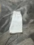 Къси панталони - Zara set summer, снимка 3
