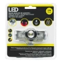 LED челник 5W сензор 8x3x5cm_1205084, снимка 7