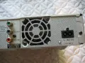  Продавам Sony RDR-HX710 - DVD рекордер с твърд диск (160GB), снимка 11
