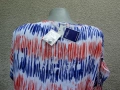 3XL Нова риза MILLERS  , снимка 7