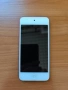 Ipod touch 5 32GB RED, снимка 3