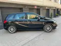 Mercedes-Benz B200 CDI, снимка 5