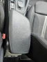 На части БМВ Х2 18и Ф39 140 коня / BMW X2 F39 sDrive 18i 140hp, снимка 18