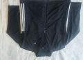 adidas climalite, снимка 4