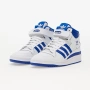Adidas originals детски кецове, снимка 1